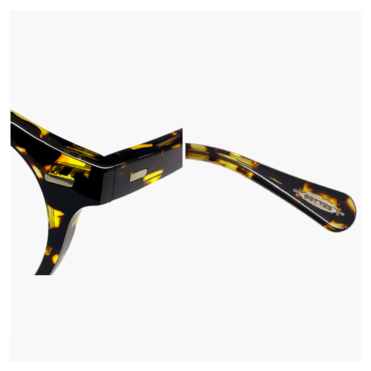 OLIVER PEOPLES（オリバーピープルズ） 日本製 メガネ OLIVER PEOPLES