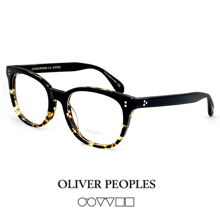 オリバーピープルズ メガネ ov5457u 1178 HILDIE 52mm OLIVER PEOPLES メンズ ウェリントン 型 フレーム 眼鏡  : r-oliver-ov5457u-1178 : サングラスドッグ Yahoo!店 - 通販 - Yahoo!ショッピング