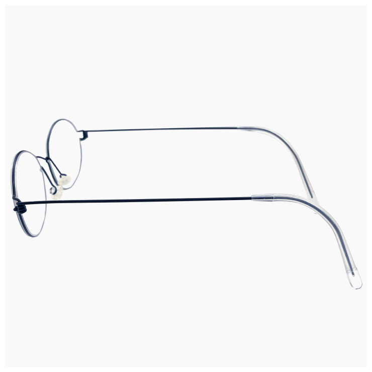 リンドバーグ メガネ oval u13 LINDBERG メンズ レディース 眼鏡