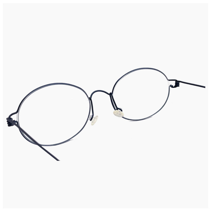 リンドバーグ メガネ oval u13 LINDBERG メンズ レディース 眼鏡