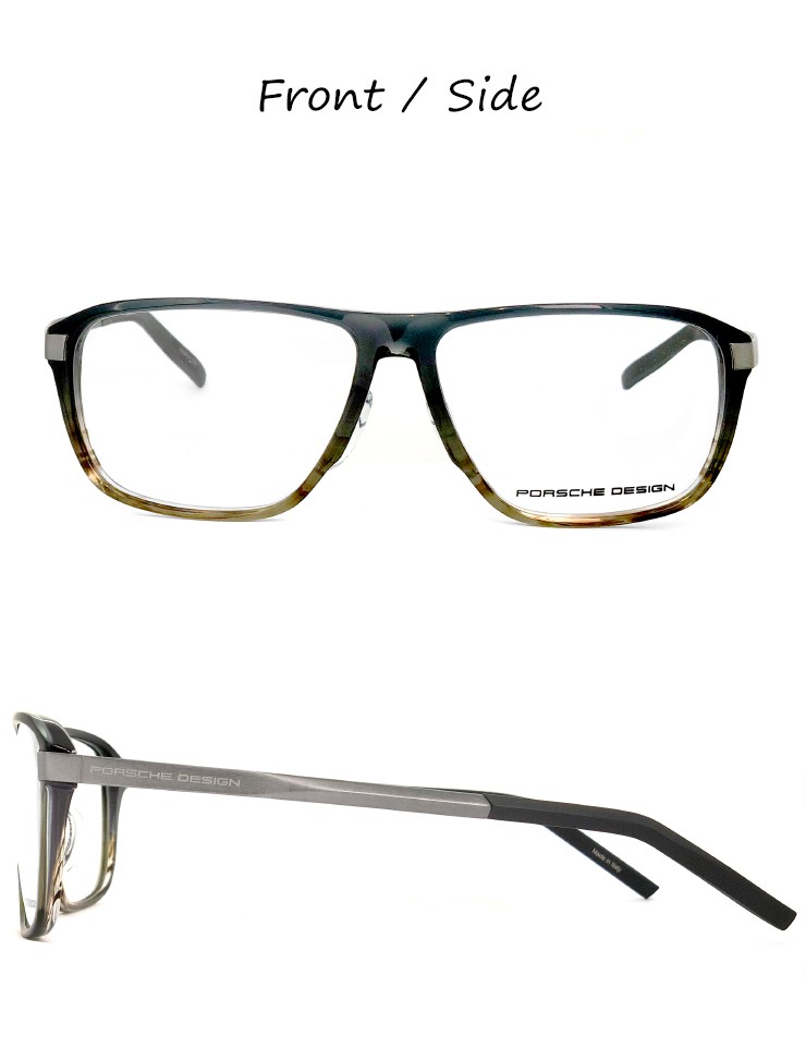 ポルシェデザインサングラス　p8440レアもの 楽天市場】【国内正規品】ポルシェデザイン サングラス ミラーレンズ