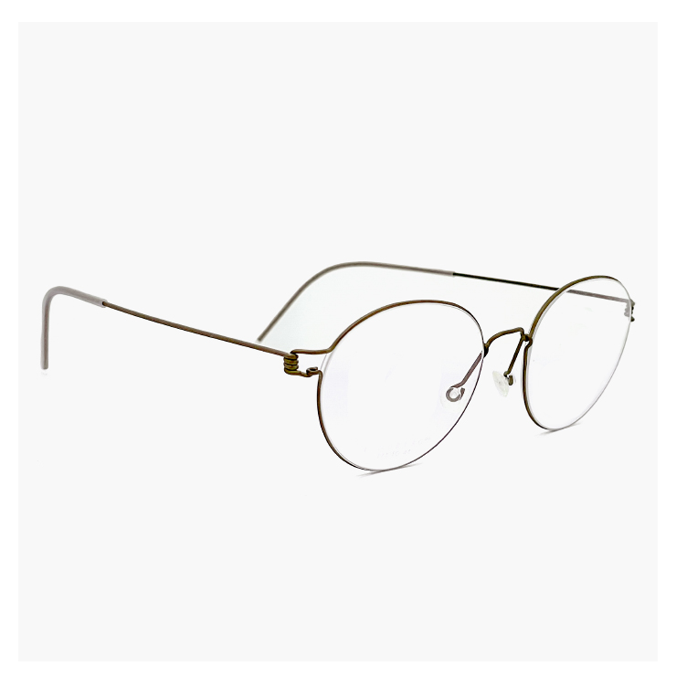 LINDBERG リンドバーグ AIR TITANIUM エアチタニウム - 通販