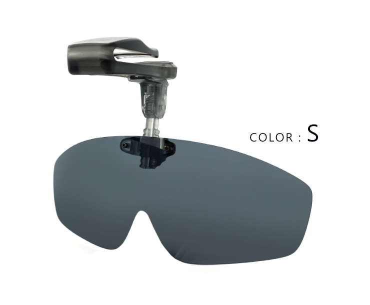 mejiha　キャップ　サングラスセット MJ0664SA Keha AF マウイジム｜ブランドメガネ専門店 エレガンス東京