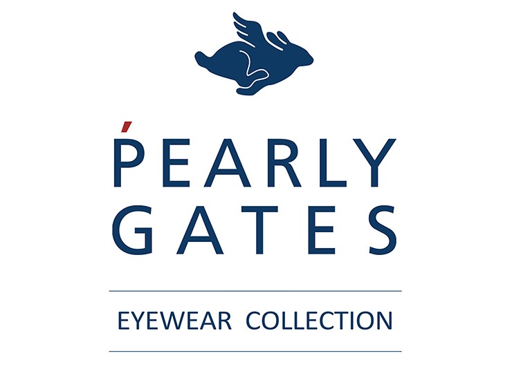 サングラスドッグ Yahoo!店 - パーリーゲイツ PEARLY GATES