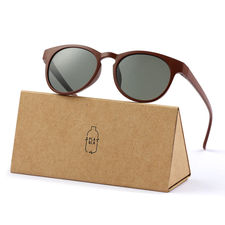 日本製 PLAGLA pg-03 BROWN GREEN プラグラ pg-03-br-grn 楽天市場】日本製 サングラス PLAGLA pg-03 BROWN GREEN