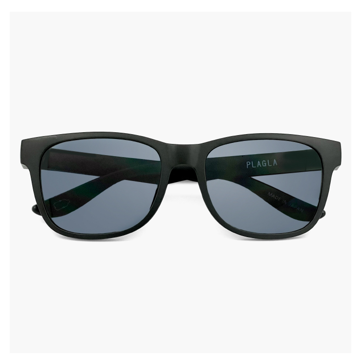 日本製 PLAGLA pg-03 BROWN GREEN プラグラ pg-03-br-grn 楽天市場】日本製 サングラス PLAGLA pg-03 BROWN GREEN