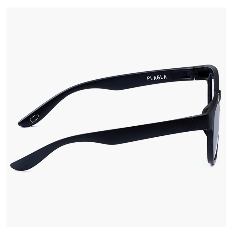 日本製 サングラス PLAGLA pg-04 BLACK LIGHT BLUE pg-04-bk-lb PG-04 BLACK×LIGHT BLUE – PLAGLA公式オンラインショップ