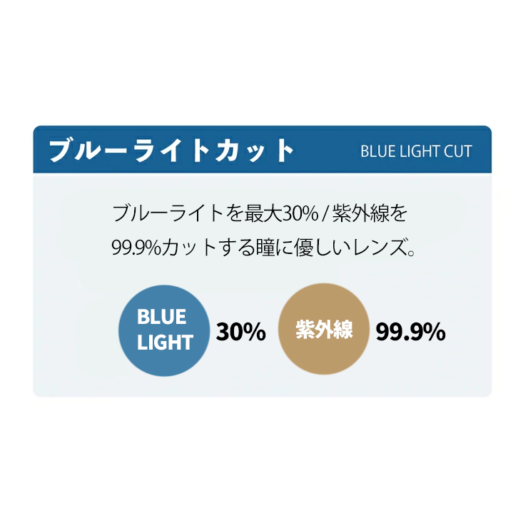 日本製 ブルーライトカット ダテメガネ PLAGLA pg-02 BROWN BLC 楽天市場】日本製 ブルーライトカット メガネ 度なし PLAGLA pg