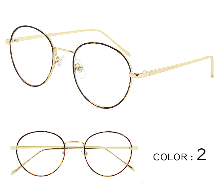 伊達メガネ ボストン ラウンド Py 6502 Pageboy 丸眼鏡 丸メガネ レディース メンズ メタル ダテメガネ ダテ眼鏡 セル Uvカット 紫外線対策 定形外郵便 対応 R Sun Py 6502 サングラスドッグ Yahoo 店 通販 Yahoo ショッピング 伊達メガネ ボストン ラウンド Py 6502 Pageboy 丸眼鏡 丸メガネ レディース メンズ メタル ダテメガネ ダテ眼鏡 セル Uvカット 紫外線対策 定形外郵便 対応 R Sun Py 6502 サングラスドッグ Yahoo 店 通販 Yahoo ショッピング