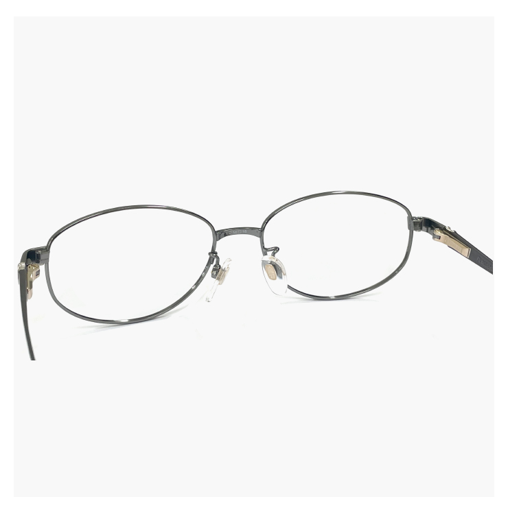 RODENSTOCK（ローデンストック） 日本製 メガネ メンズ r0009 d 54mm