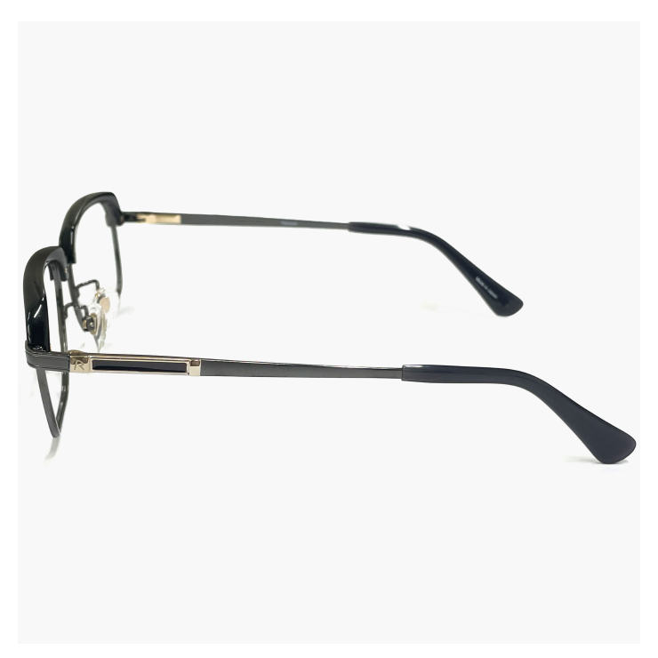 RODENSTOCK（ローデンストック） 日本製 メガネ メンズ r0013 c 56mm