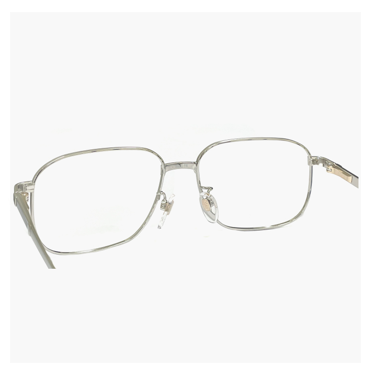 RODENSTOCK 度入り　眼鏡　ローデンストック RODENSTOCK（ローデンストック） 日本製 メガネ メンズ r0014 b 56mm