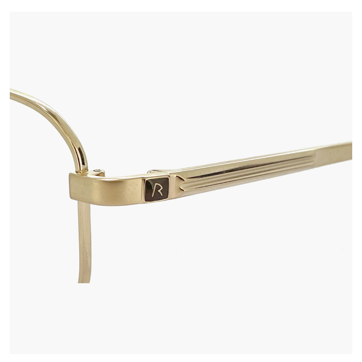 【新品】 日本製 ローデンストック メガネ メンズ r0014 b 56mm RODENSTOCK 眼鏡 エクスクルーシブ Exclusiv 軽量 モデル 男性用 スクエアティアドロップ型 フレーム MADE IN JAPAN チタン フレーム 鯖江産 ダミーレンズ発送 RODENSTOCK（ローデンストック） 日本製 メガネ メンズ r0014 b 56mm