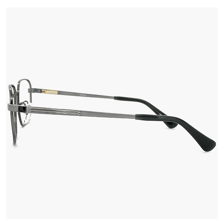 RODENSTOCK（ローデンストック） 日本製 メガネ メンズ r0035 c 54mm