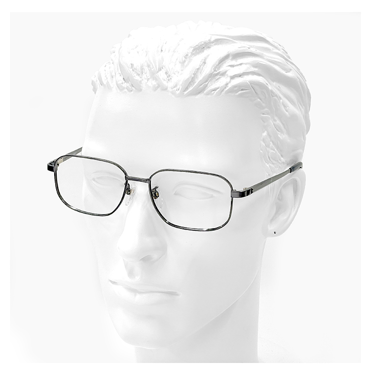 RODENSTOCK（ローデンストック） 日本製 メガネ メンズ r0035 c 54mm