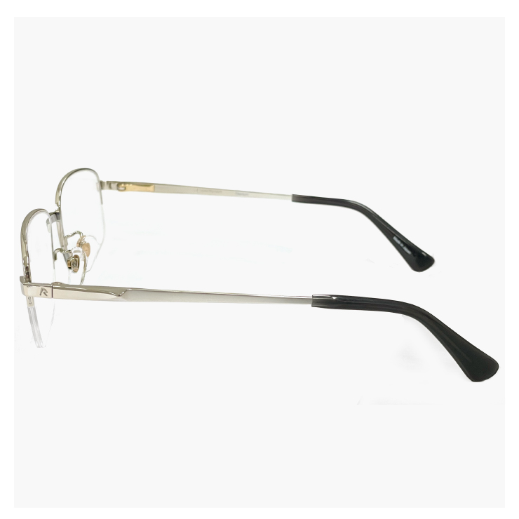 RODENSTOCK（ローデンストック） 日本製 メガネ r0042-b 56mm