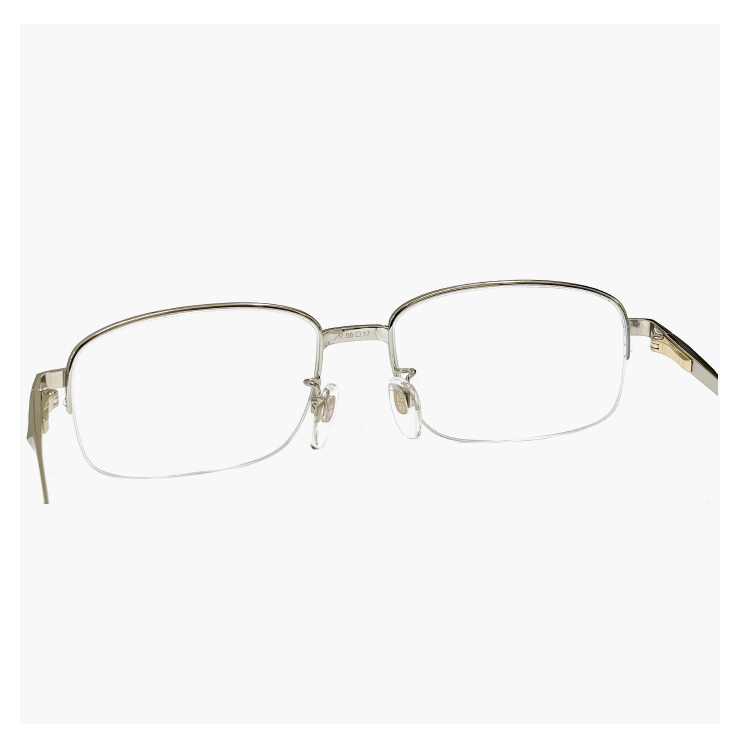 RODENSTOCK（ローデンストック） 日本製 メガネ r0042-b 56mm