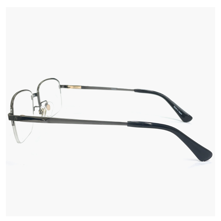 RODENSTOCK（ローデンストック） 日本製 メガネ r0042-c 56mm