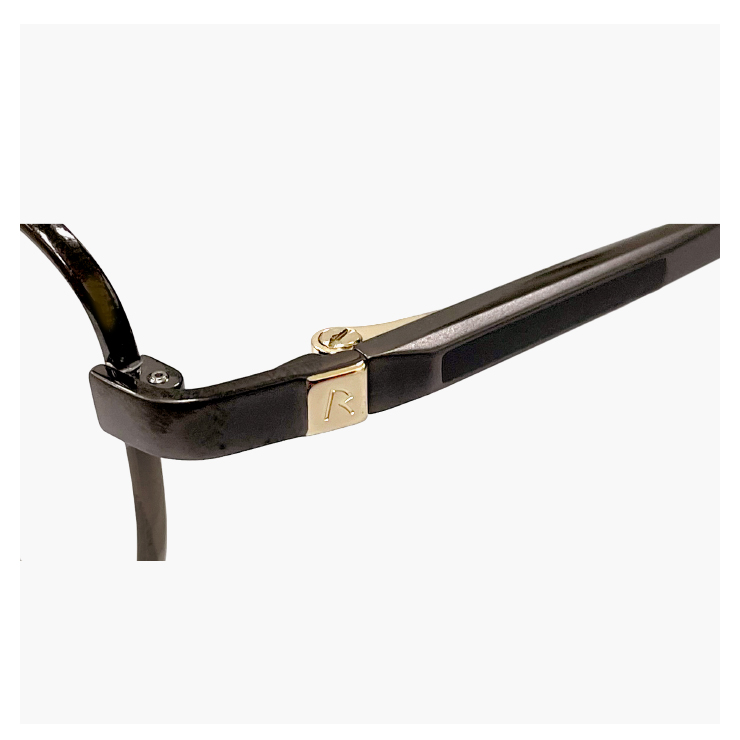 RODENSTOCK（ローデンストック） 日本製 r0048 d 54mm RODENSTOCK