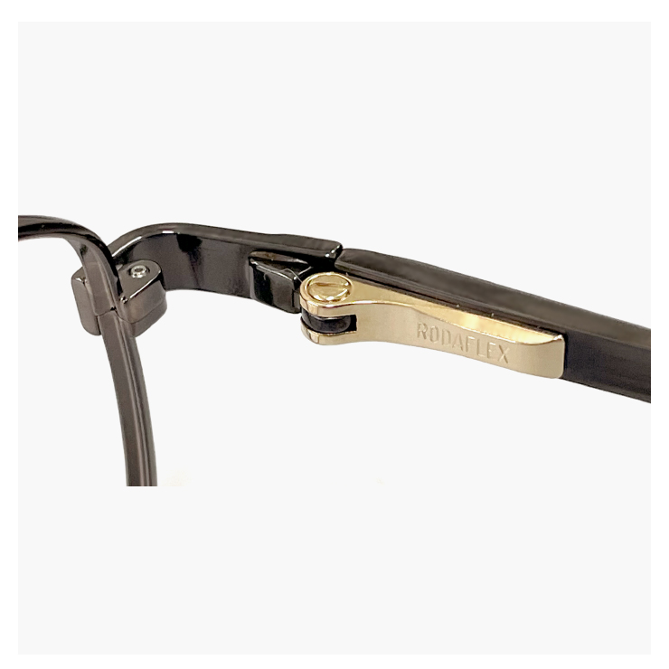 RODENSTOCK（ローデンストック） 日本製 r0048 d 54mm RODENSTOCK