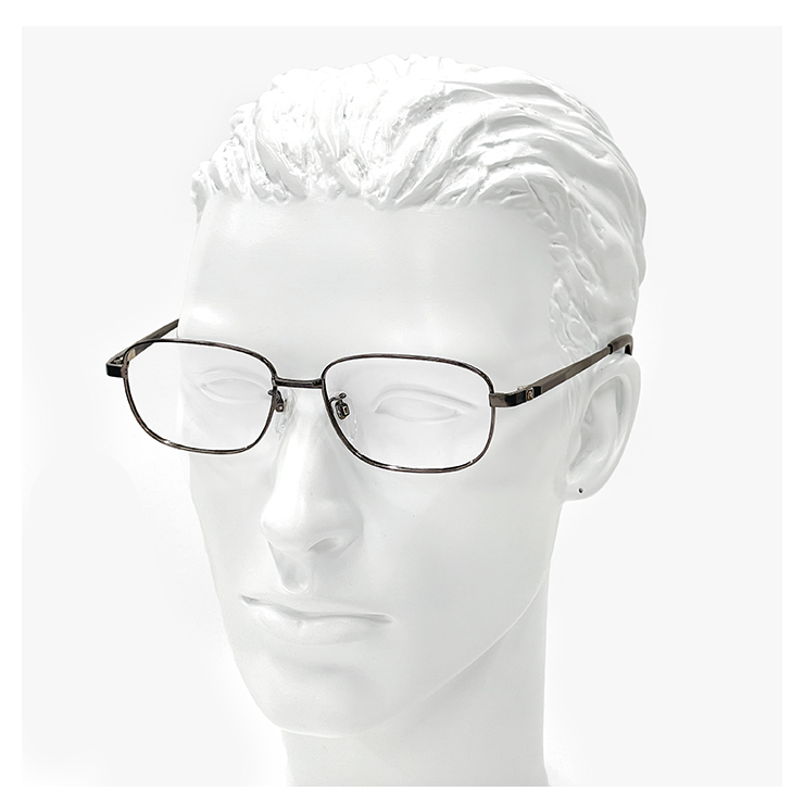 RODENSTOCK（ローデンストック） 日本製 r0048 d 54mm RODENSTOCK
