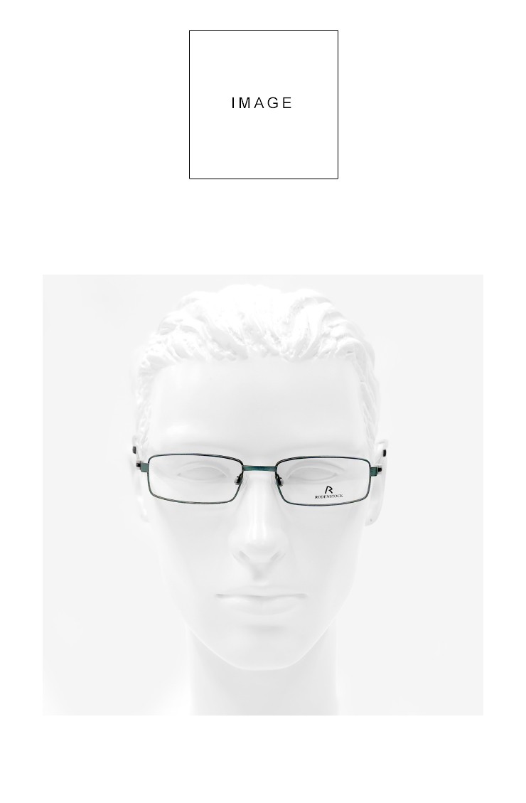 ローデンストック メガネ r4686-c RODEN STOCK 眼鏡 rodenstock
