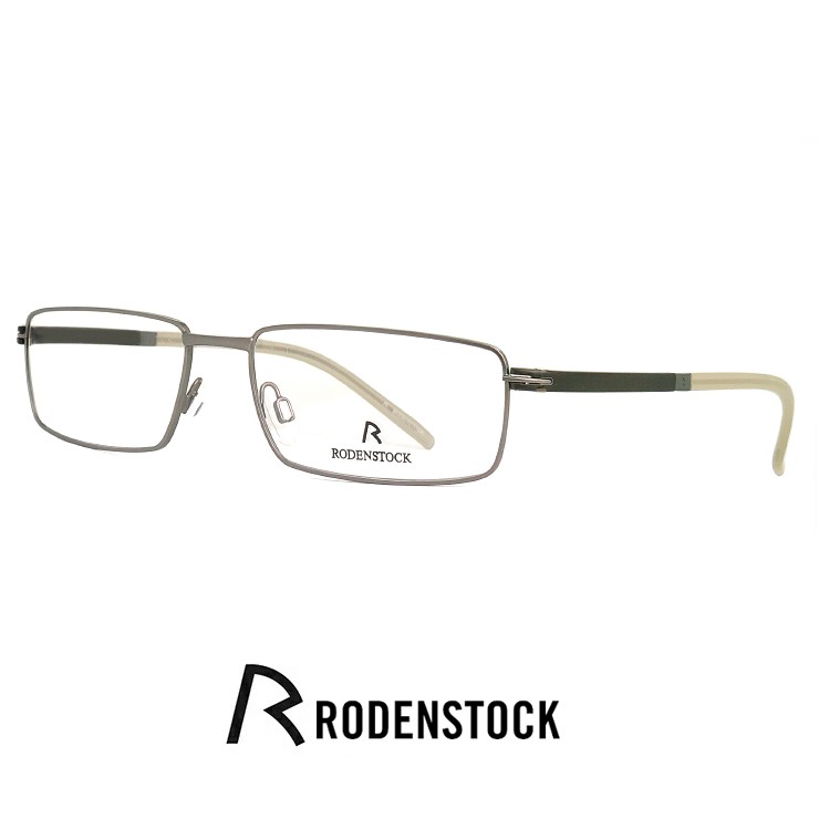 RODENSTOCK 正規品 ヴィンテージ GOLF 鼈甲 眼鏡 メガネフレーム RODENSTOCK 正規品 ヴィンテージ GOLF 鼈甲 眼鏡 メガネフレーム