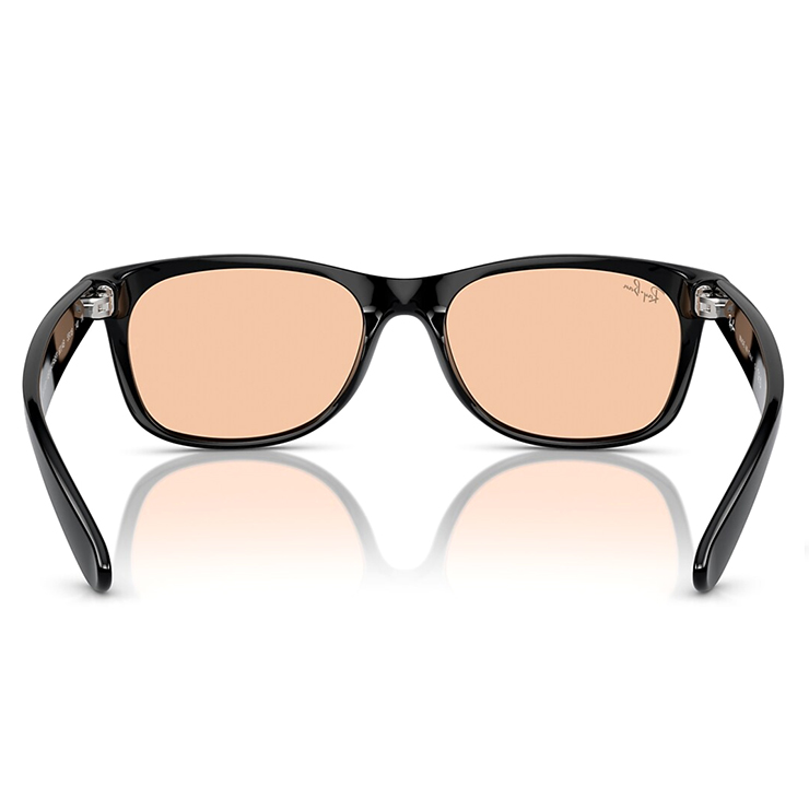 Ray-Ban レイバン サングラス RB2132F 601/4B 55mm ニュー