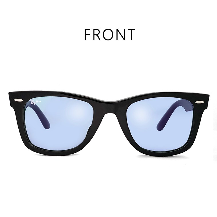 即購入OK!【RB2140F-90164】国内正規品 レイバン ウェイファーラー Ray-Ban レイバン ウェイファーラー サングラス rb2140f 90164