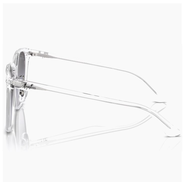Ray-Ban（レイバン） サングラス rb2206d 6447/8g 57mm Ray-Ban