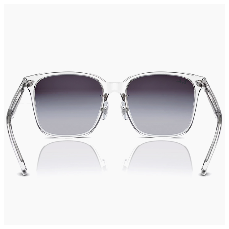 Ray-Ban（レイバン） サングラス rb2206d 6447/8g 57mm Ray-Ban