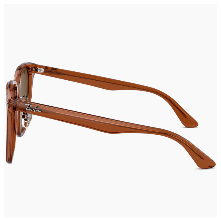 Ray-Ban（レイバン） サングラス rb2206d 663673 57mm Ray-Ban RB2206D