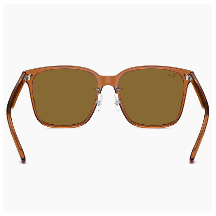 Ray-Ban サングラス レイバン 楽天市場】レイバン サングラス 正規品 クラブマスター Ray-Ban RB3016