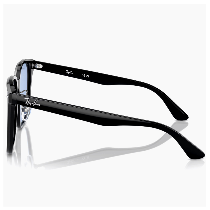 Ray-Ban（レイバン） サングラス rb2206d 901/72 57mm Ray-Ban RB2206D