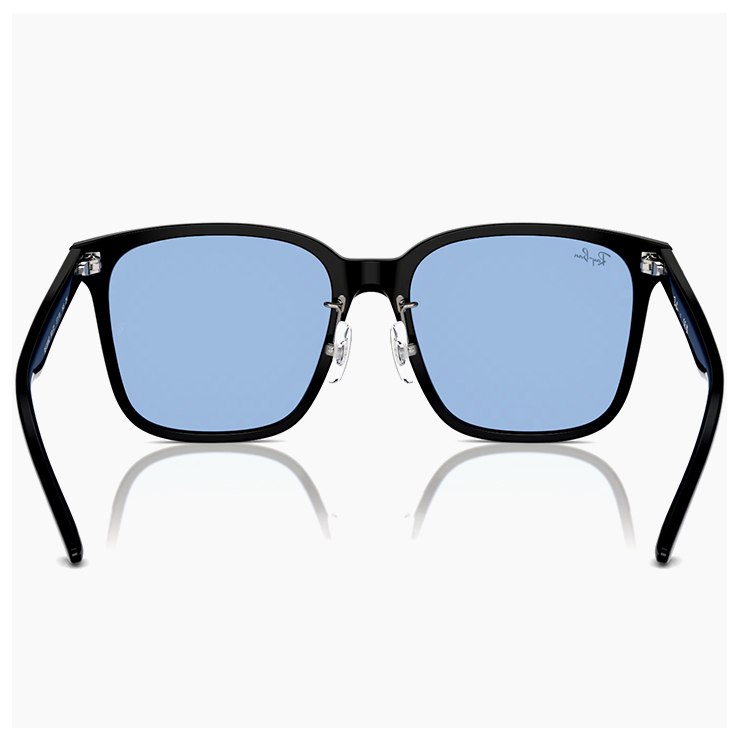 Ray-Ban サングラス ed5e49e533e657549c125f74af0272