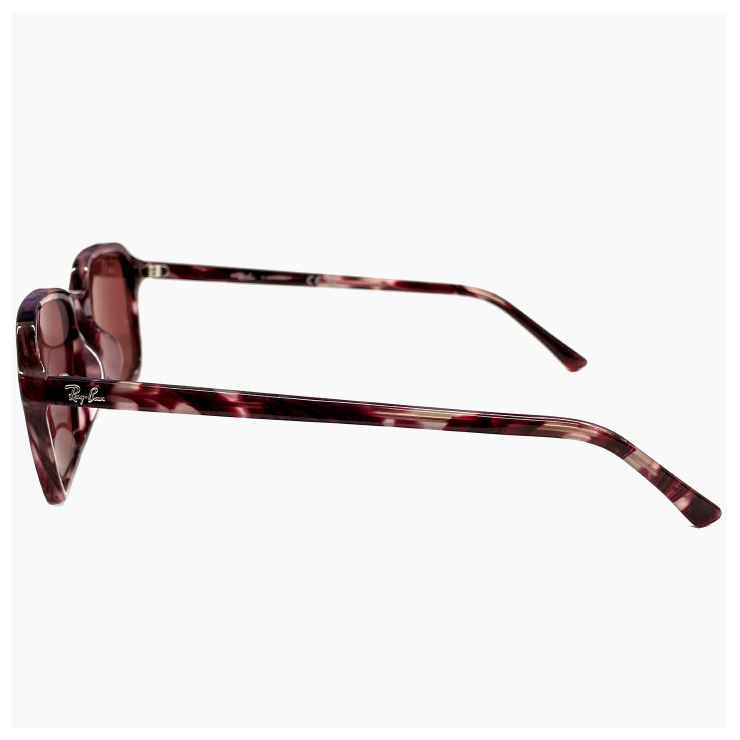 【くりっぷ】 正規品 レイバン サングラス RB2231F Raimond Ray-Ban（レイバン） サングラス rb2231f 1416/c5 56mm Ray-Ban