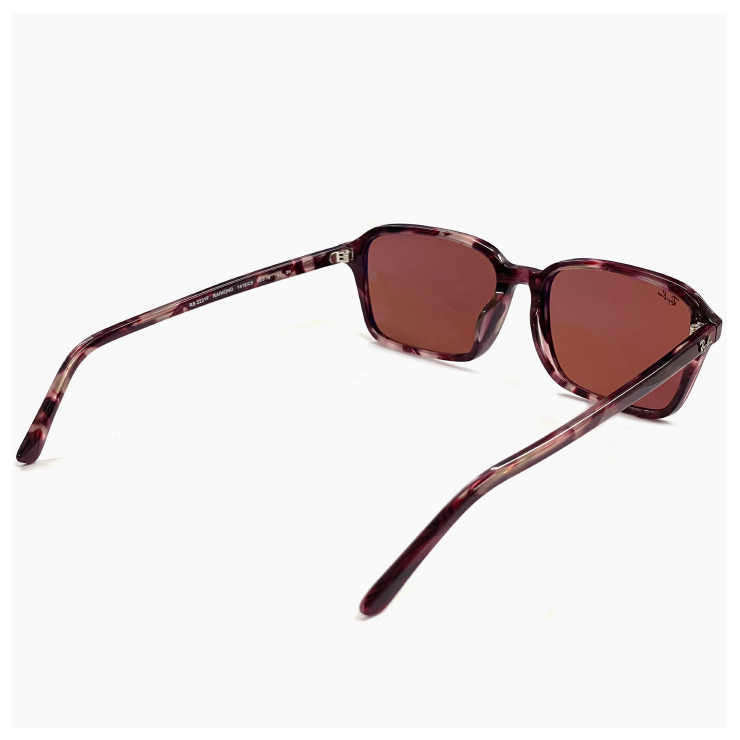 Ray-Ban（レイバン） サングラス rb2231f 1416/c5 56mm Ray-Ban