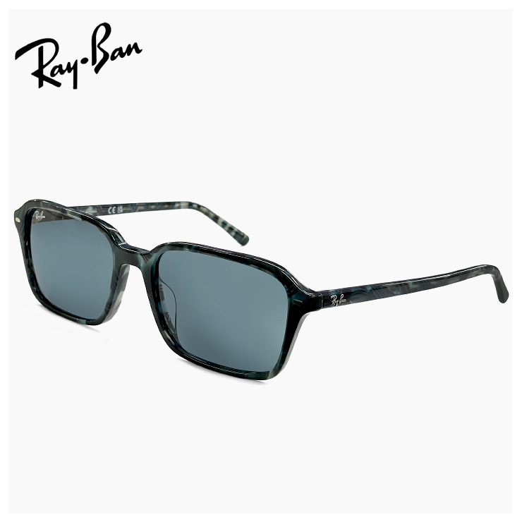 Ray-Ban（レイバン） サングラス rb2231f 1417/r5 56mm Ray-Ban