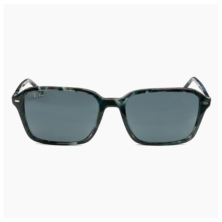 Ray-Ban（レイバン） サングラス rb2231f 1417/r5 56mm Ray-Ban