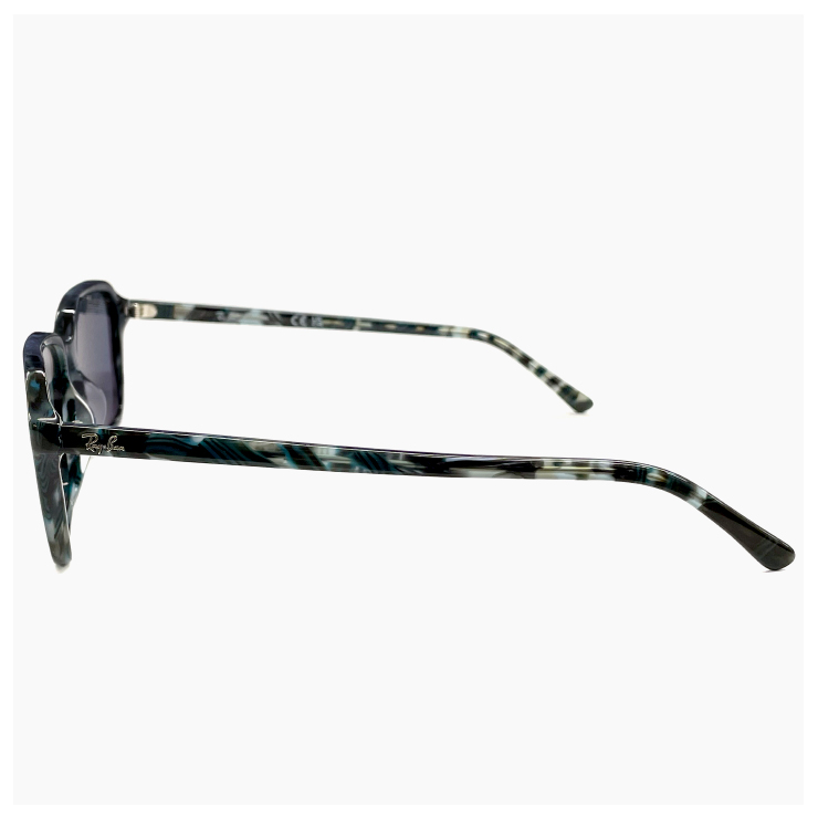 Ray-Ban（レイバン） サングラス rb2231f 1417/r5 56mm Ray-Ban