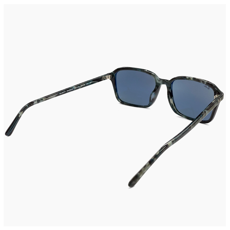 Ray-Ban（レイバン） サングラス rb2231f 1417/r5 56mm Ray-Ban