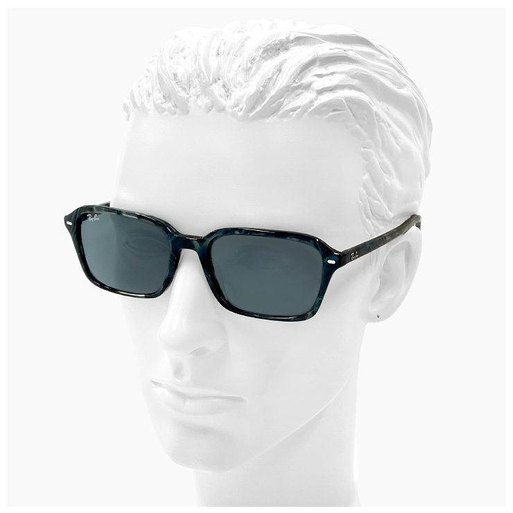 Ray-Ban（レイバン） サングラス rb2231f 1417/r5 56mm Ray-Ban