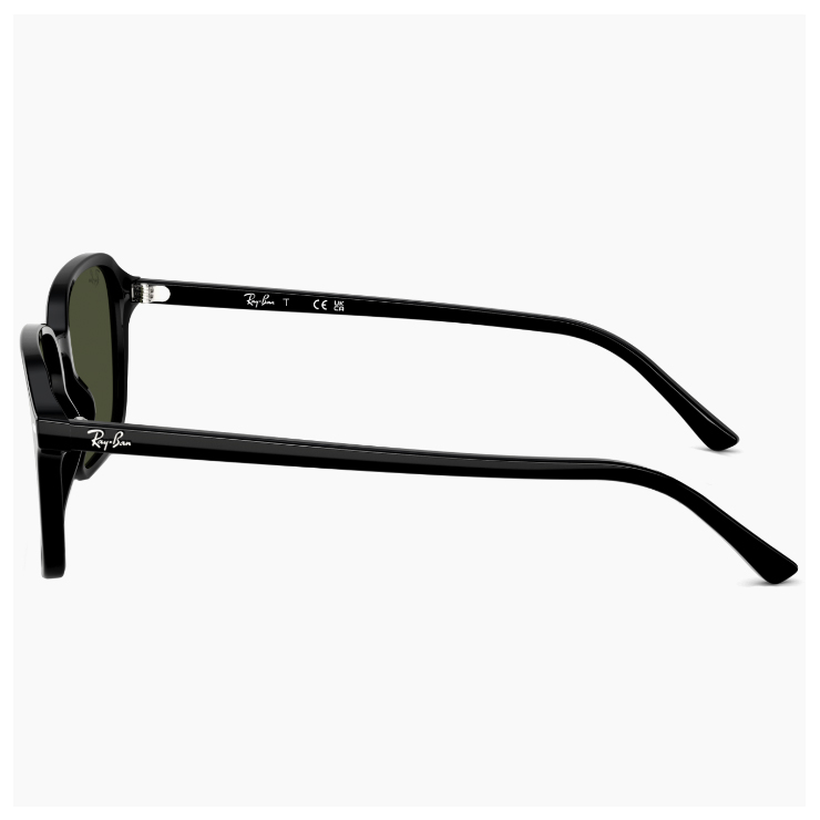 Ray-Ban（レイバン） サングラス rb2231f 901/31 56mm Ray-Ban Raimond