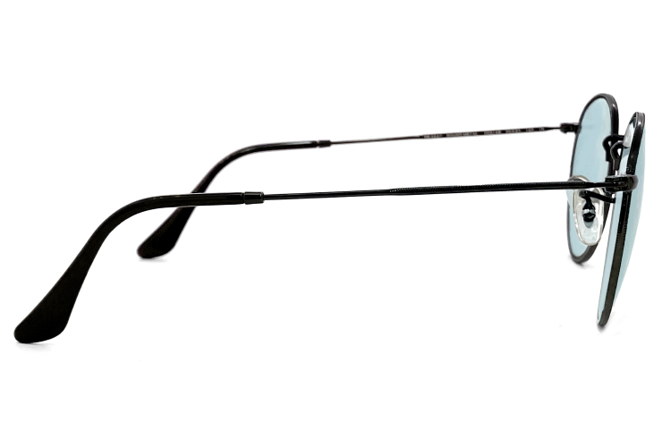 Ray-Ban レイバン サングラス rb3447 002/52 50mm ラウンド