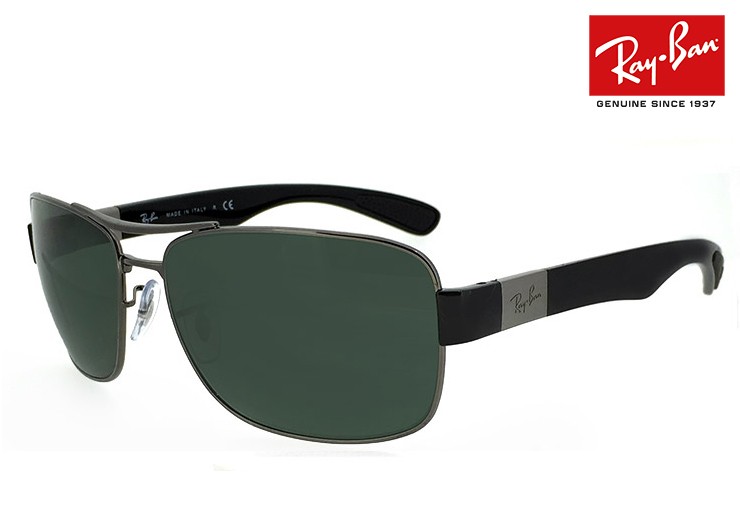 【即日発送】新品 RayBan レイバン サングラスSDF21131 Ray-Ban レイバン サングラス プレミア生産終了モデル