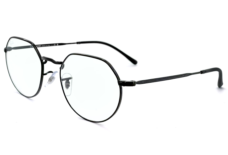 Ray-Ban 木村拓哉 さん着用 レイバン サングラス rb3565 002/gg