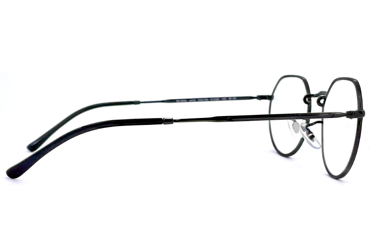 Ray-Ban 木村拓哉 さん着用 レイバン サングラス rb3565 002/gg