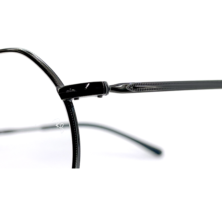 Ray-Ban 木村拓哉 さん着用 レイバン サングラス rb3565 002/gg