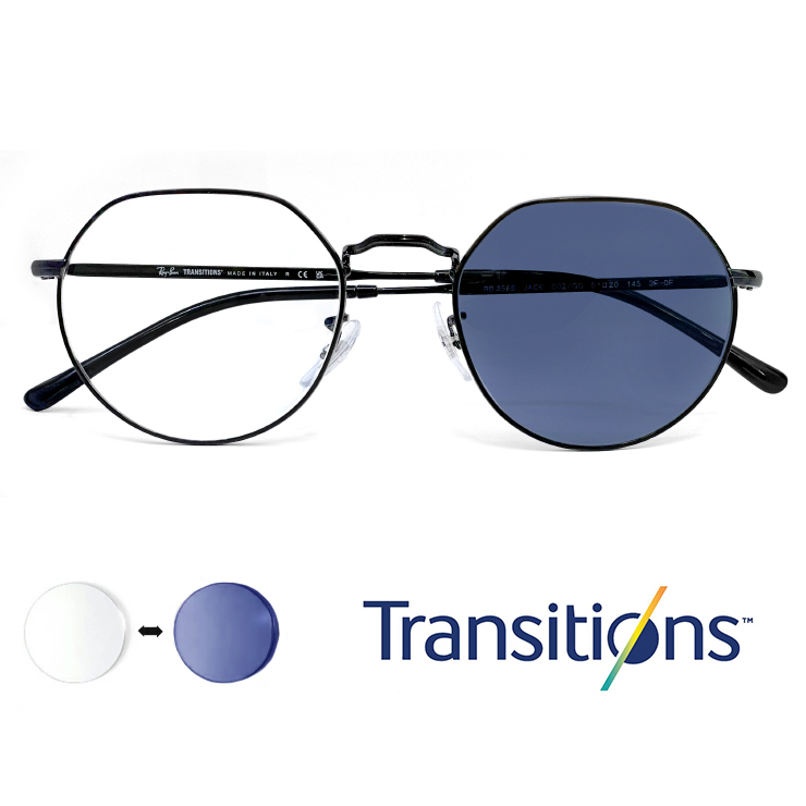 RayBanレイバン調光サングラス RB3565-002/GG-51 木村拓哉 rb3565-002gg-8.jpg