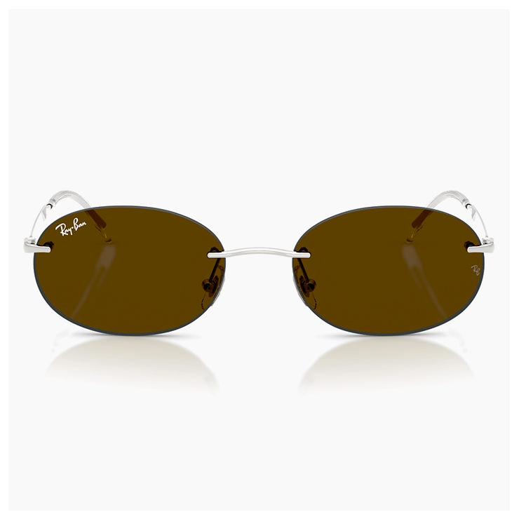Ray-Ban（レイバン） 調光サングラス rb3767 003/mg 54mm Photochromic